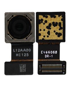 Back Camera for Moto E5 Plus/E5 Supra (XT1924)