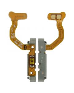 Power Button Flex Cable for Samsung Galaxy S9/S9 Plus