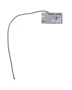 WiFi Bluetooth Antenna Cable for PlayStation 4 (CUH-20XX,CUH-21XX)