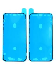 LCD Bezel Frame Adhesive Tape for iPhone XR / 11