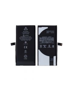 Extended Capacity Battery for Apple iPhone 12 Mini(3.85V 2460mAh)
