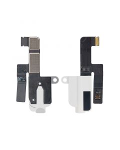 Headphone Jack Flex cable for iPad Pro 10.5" (White)