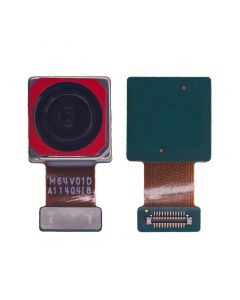 Charging Port PCB Board With Mic and Audio Jack for OnePlus Nord N10 5G