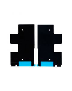 Heat Sink(used for LCD Metal Shield Plate) for iPhone 8