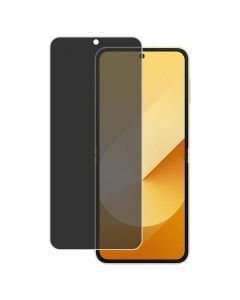 Hydrogel Film Privacy Screen Protector for Samsung Galaxy Z Flip6