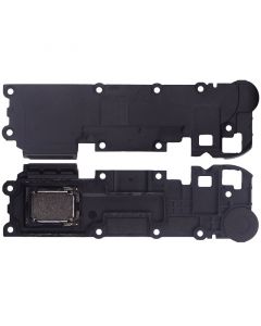 Loudspeaker for LG K41S