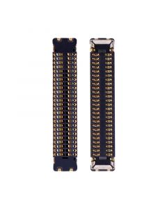 LCD (On The Motherboard) FPC Connector for iPad Pro 12.9 2nd Gen (2017)
