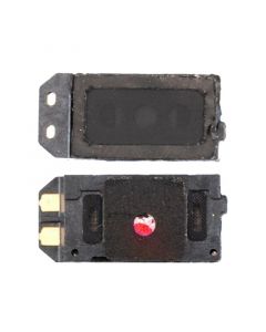 Earpiece Speaker for Samsung Galaxy A01 Core (A013/2020)