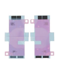 Battery Tape for iPhone XR