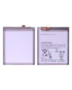 Battery for Samsung Galaxy S20 Ultra G988 / S20 Ultra 5G G988 (EB-BG988ABY) (Standard)(3.86V 4855mAh)