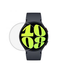 Regular Tempered Glass for Samsung Galaxy Watch6 (44mm)