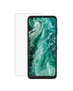 Regular Tempered Glass for Orbic Myra 5G UW