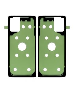 Back Cover Adhesive Tape for Samsung Galaxy A51 5G(A516/2020)