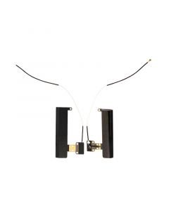 Right Signal Antenna Cable for iPad Air 1/iPad 5 (2017)