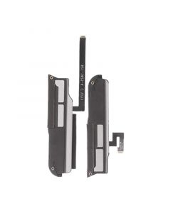 Loud Speaker for iPad Air 1/iPad 5 (2017)/iPad 6 (2018)(2 Piece Set)