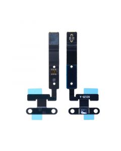 Power Button Flex Cable for iPad Mini 5