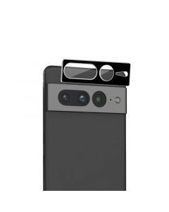 Regular Camera Tempered Glass for Google Pixel 7 Pro