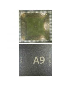 A9 CPU IC Chip for iPhone 6S/6S PLUS