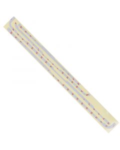 Digitizer Adhesive Tape for iPad Pro 11" (1st Gen)/iPad Pro 11" (3rd Gen) (Tesa Tape)