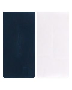LCD Bezel Frame Adhesive Tape for Google pixel 3XL