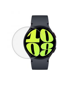 Regular Tempered Glass for Samsung Galaxy Watch6 (40mm)