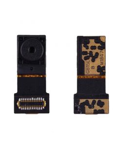 Front Camera for Google Pixel 3a XL