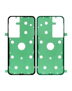 Back Cover Adhesive Tape for Samsung Galaxy A55 5G