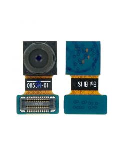 Front Camera for Samsung Galaxy J3 Pro (J330/2017)