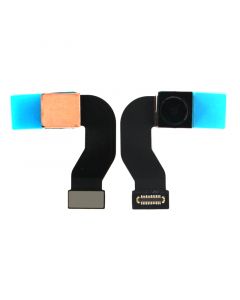 Front Camera for Google Pixel 3 XL (Right)