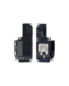 Loud Speaker for iPhone 14 Pro