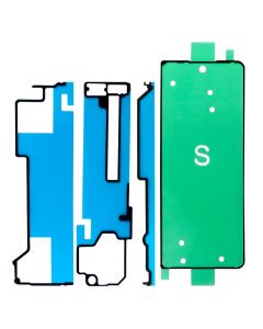 LCD Bezel Frame Adhesive Tape for Samsung Galaxy Z Fold4