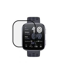 Regular Tempered Glass for Huami Amazfit Bip 6