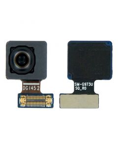 Front Camera for Samsung Galaxy S10/S10E (US Version/G973U/G970U)