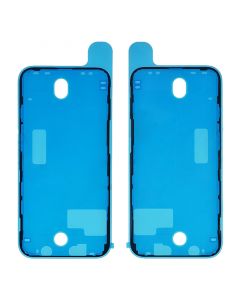 LCD Bezel Frame Adhesive Tape for iPhone 12/12 Pro