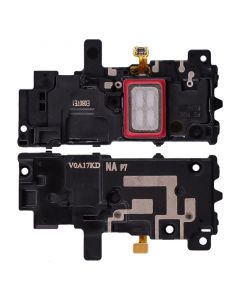 Earpiece Speaker With Antenna Cover for Samsung Galaxy S21 Ultra 5G