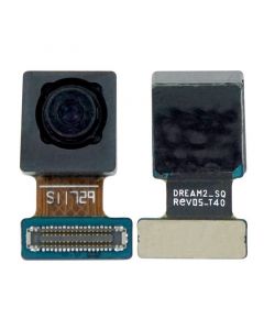 Front Camera for Samsung Galaxy S8 Active (G892A)
