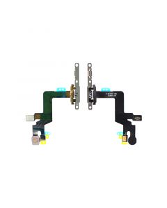 Power Button Flex Cable for iPhone 6s Plus