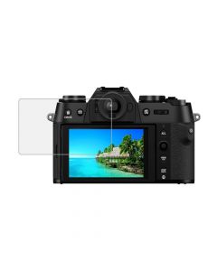 Regular Tempered Glass for FUJIFILM X-T5