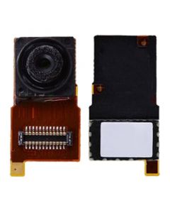 Front Camera for Moto X (XT1060)