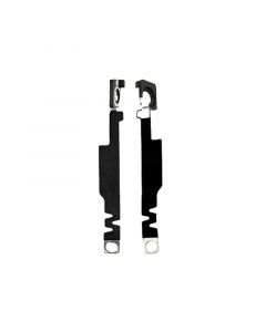 Bluetooth Antenna Flex Cable for iPhone 8 Plus