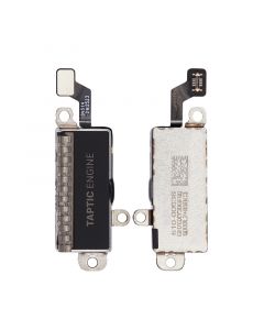 Vibrator for iPhone 15 Pro Max