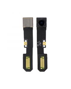 Front Camera for iPod Touch 5