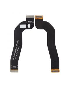 LCD Flex Cable for Samsung Galaxy S22
