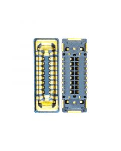 Front Camera FPC Connector for iPhone 12 Pro Max