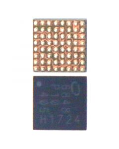 Power IC (Small) for iPhone 8/8 Plus/X (PMD6848: Intel)