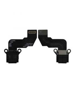 Charging Port Flex Cable for Google Pixel 3a