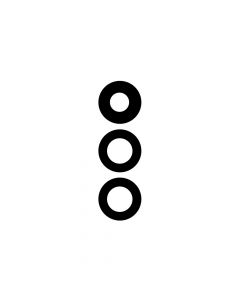 Back Camera Lens (Glass Only) for Samsung Galaxy Z Fold 4