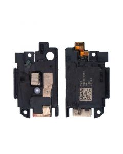 Loudspeaker for Pixel 5a