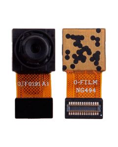 Front Camera for OnePlus 5 (A5000)