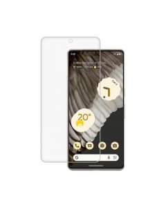 Hydrogel Film Screen Protector for Google Pixel 7 Pro (TPU)